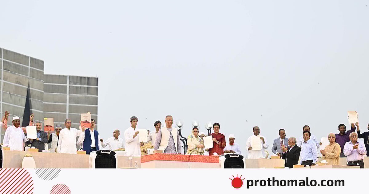 Oblivion jinsiy aloqa rejimi külotsiz etek