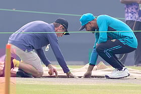 মন্থর উইকেটের পুরোনো দিনে আর ফিরবে না বাংলাদেশ