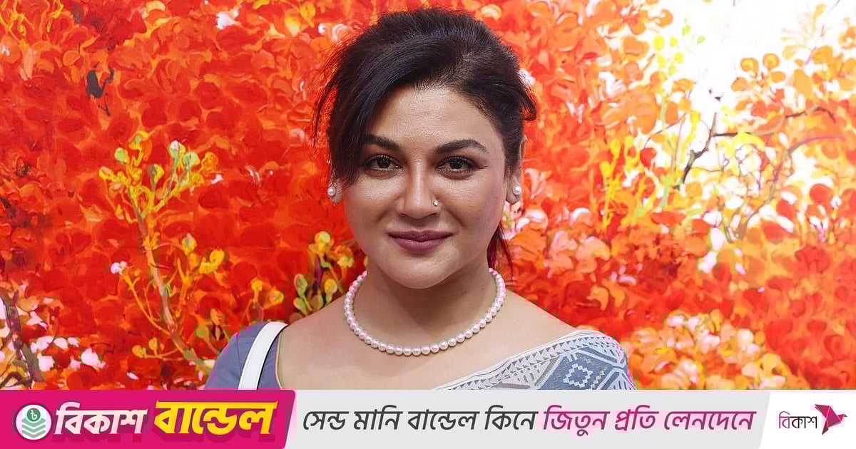 Xojayin bilan jinsiy aloqada bolgan havaskor fotosurat Xojayin bilan jinsiy aloqada bolgan havaskor fotosurat