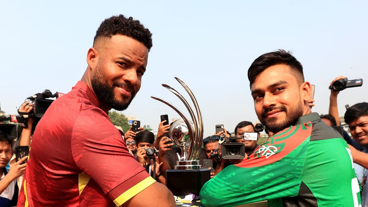 Rus porno video ogay ota ogay qizini sikish onlayn