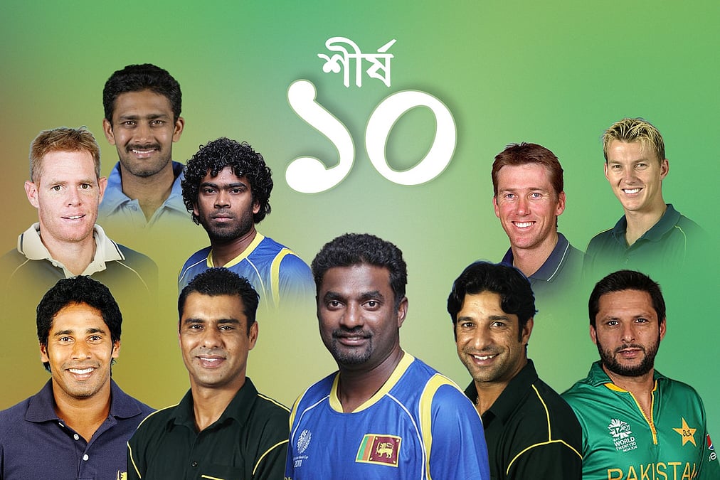 Kichik porno videolar Mushuklarning eng buzuq fotosuratlari