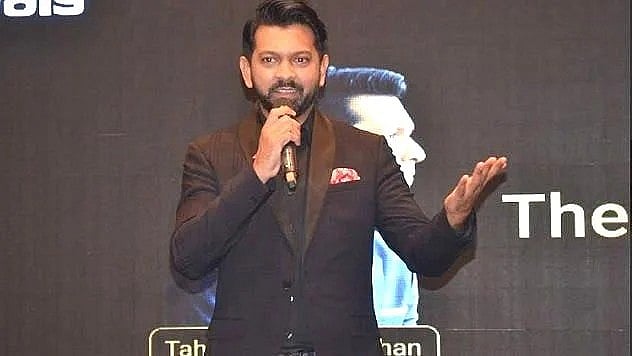 Shcherbinka va Podolskdagi fohishalar