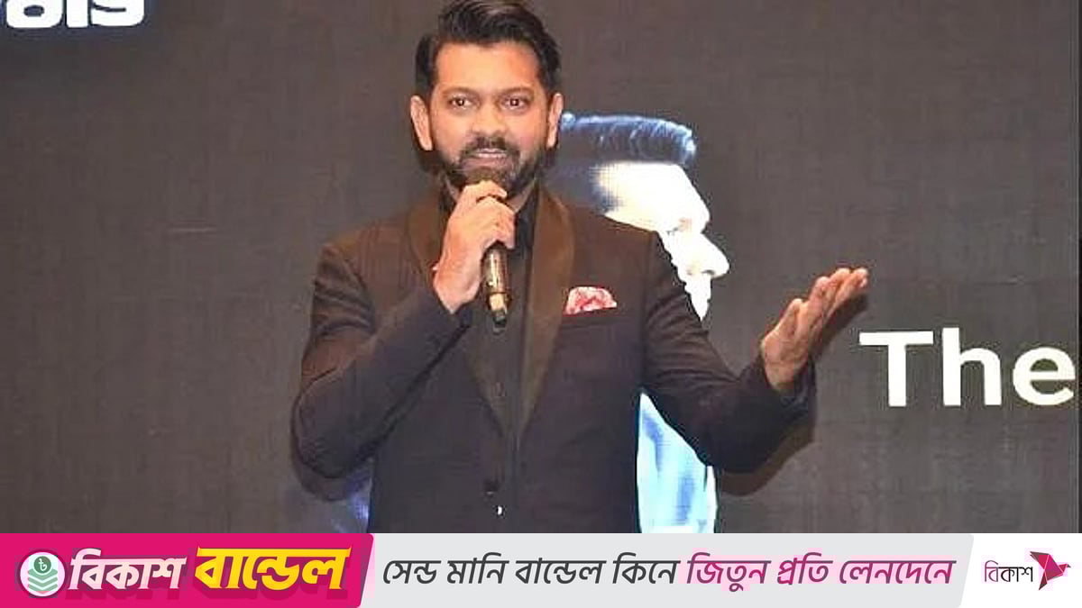 Bolalar oldida ayollar bilan porno yaqin jinsiy aloqa