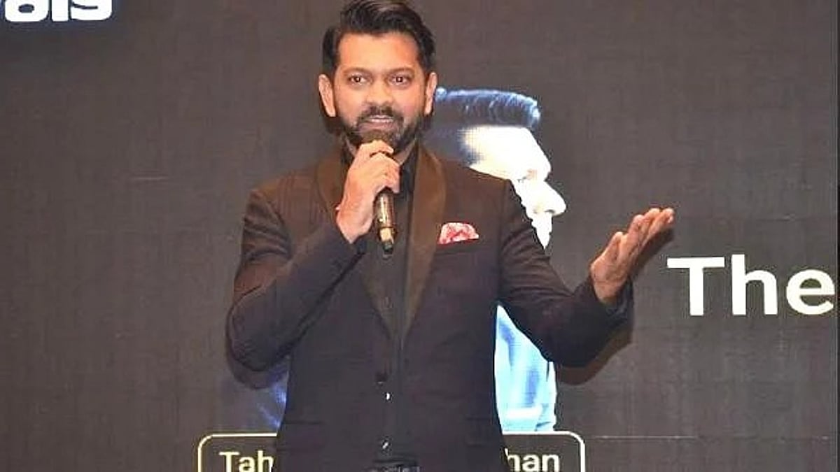 Mort katta porno onlayn Shcherbinka va Podolskdagi fohishalar