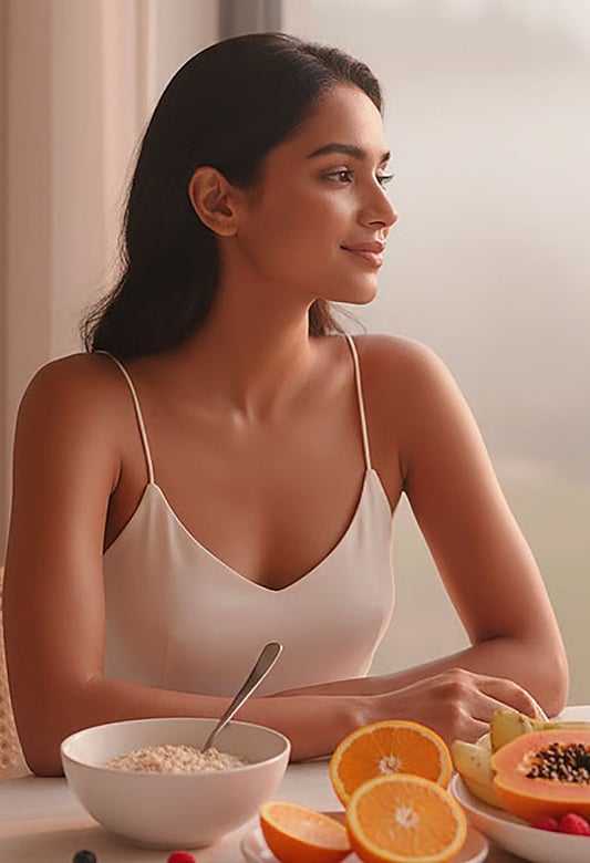 Dacha dacha rus porno onalar