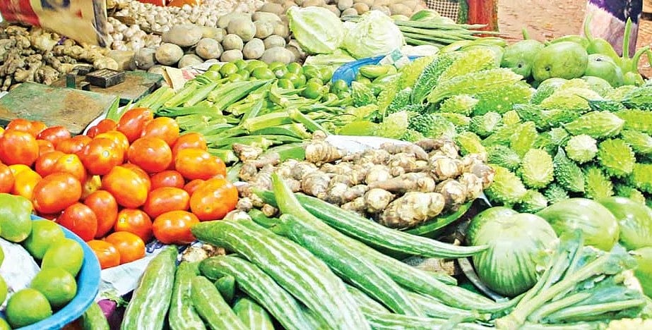 ফাইল ছবি: প্রথম আলো