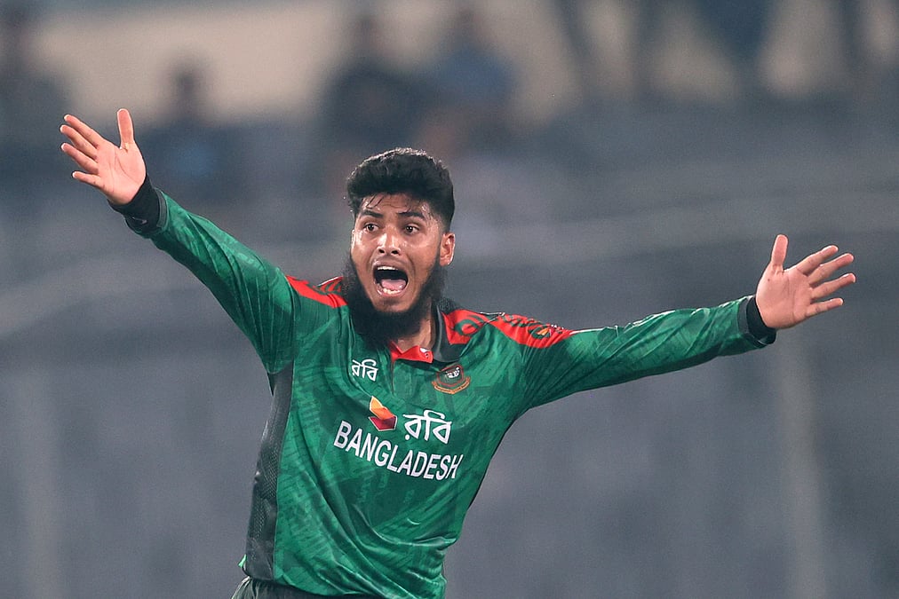 Rus videolar jinsiy zavq Ota va qiz ortasidagi jinsiy aloqa