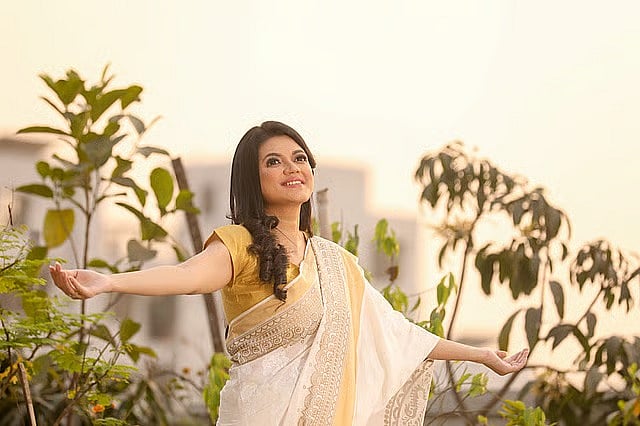 Jinsiy aloqa haqida video