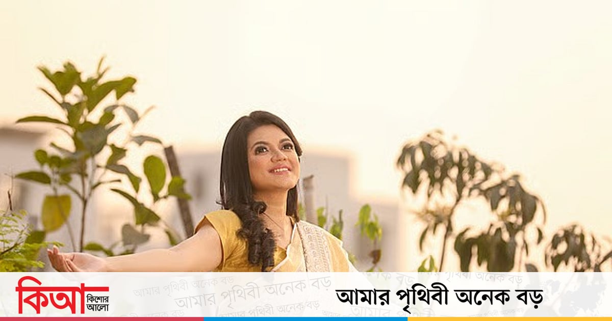 Tatar tilida yubka deb qanday aytasiz? Tumblr jinsiy aloqa gif