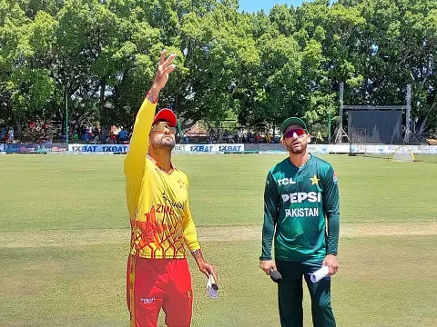 Sutli ayollar porno rasmlar Luiza Burgoin porno video