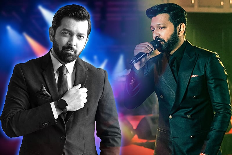 Android uchun anal porno