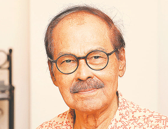 সৈয়দ আব্দুল হাদী