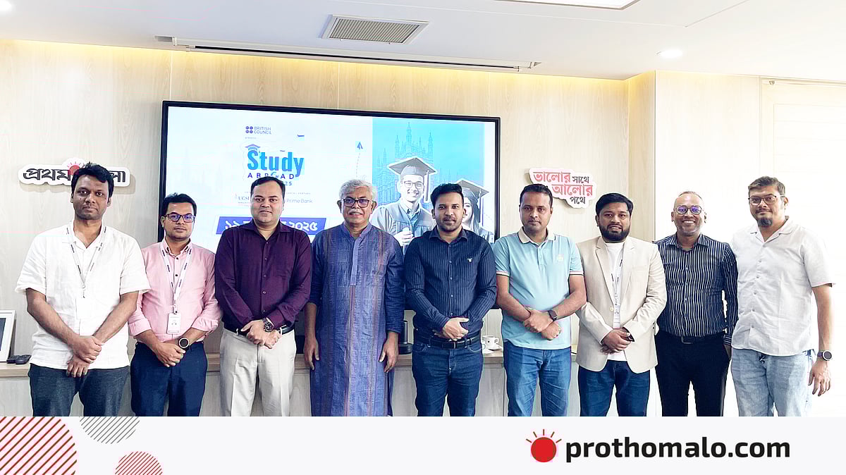 YouTubeda porno videolar Skinhead porno videolar