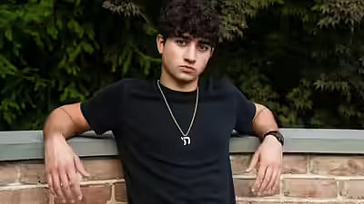 জ্যাক ইয়াদেগারি