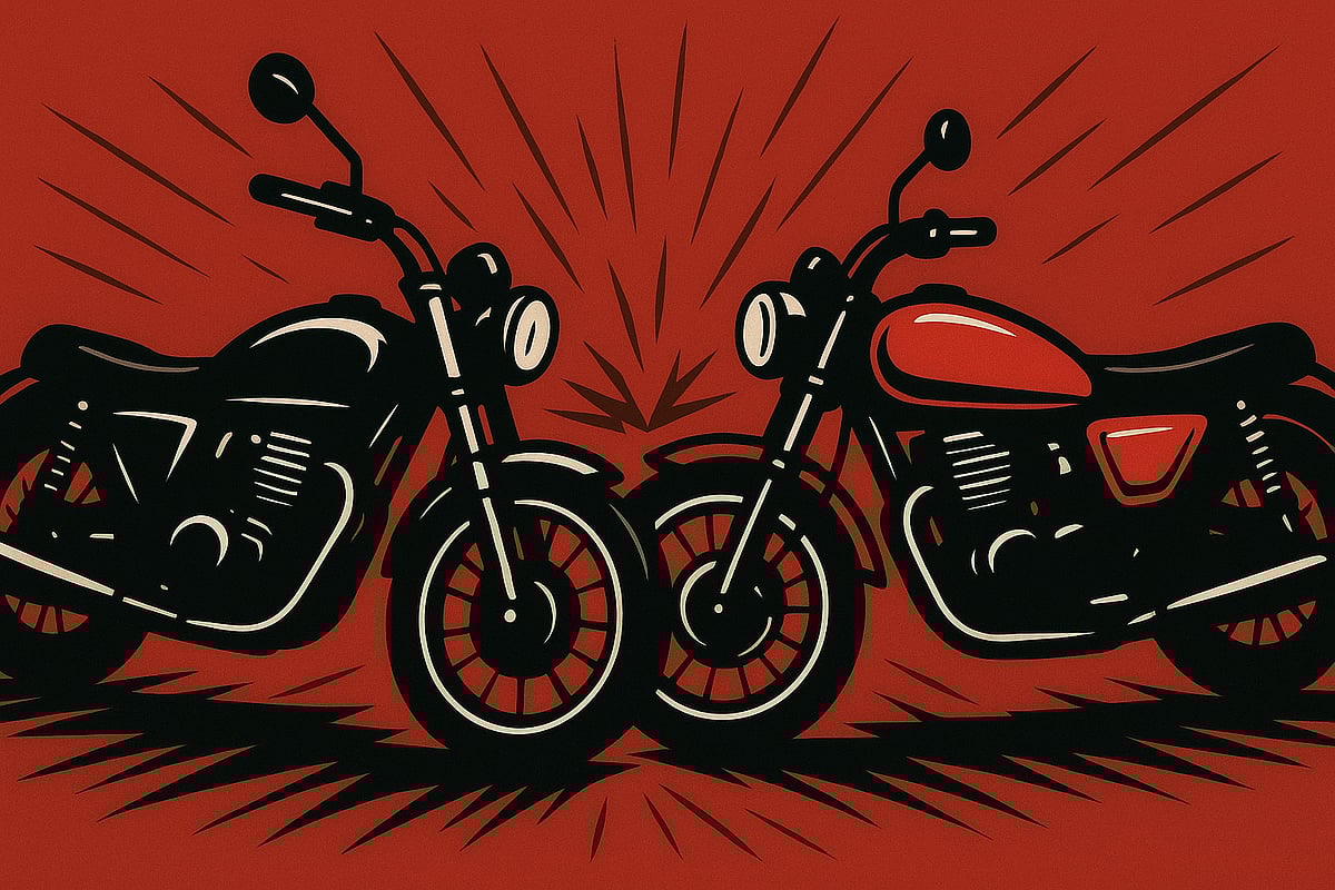 দুর্ঘটনার প্রতীকী ছবি