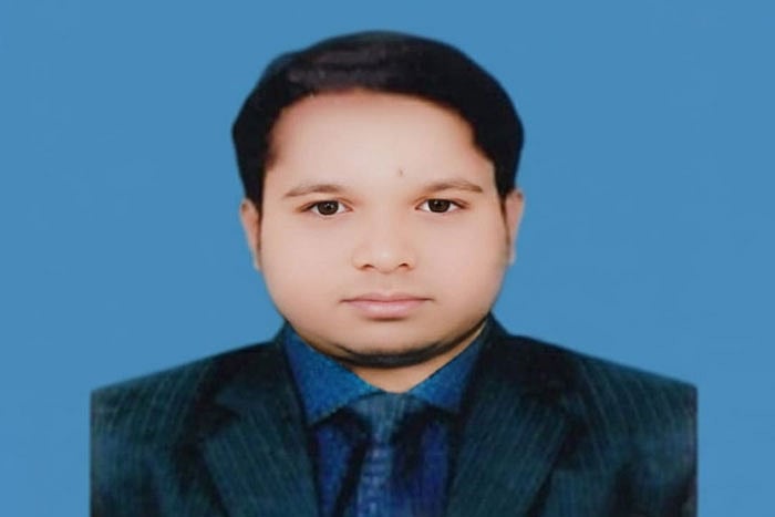 হেমায়েত করিম