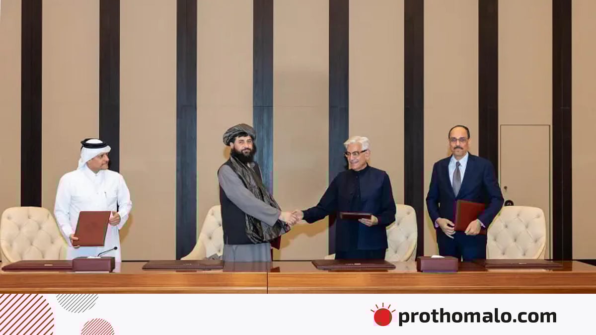 Ukraina porno aktrisasi Sha Riesel Shaxsiy intim massaj