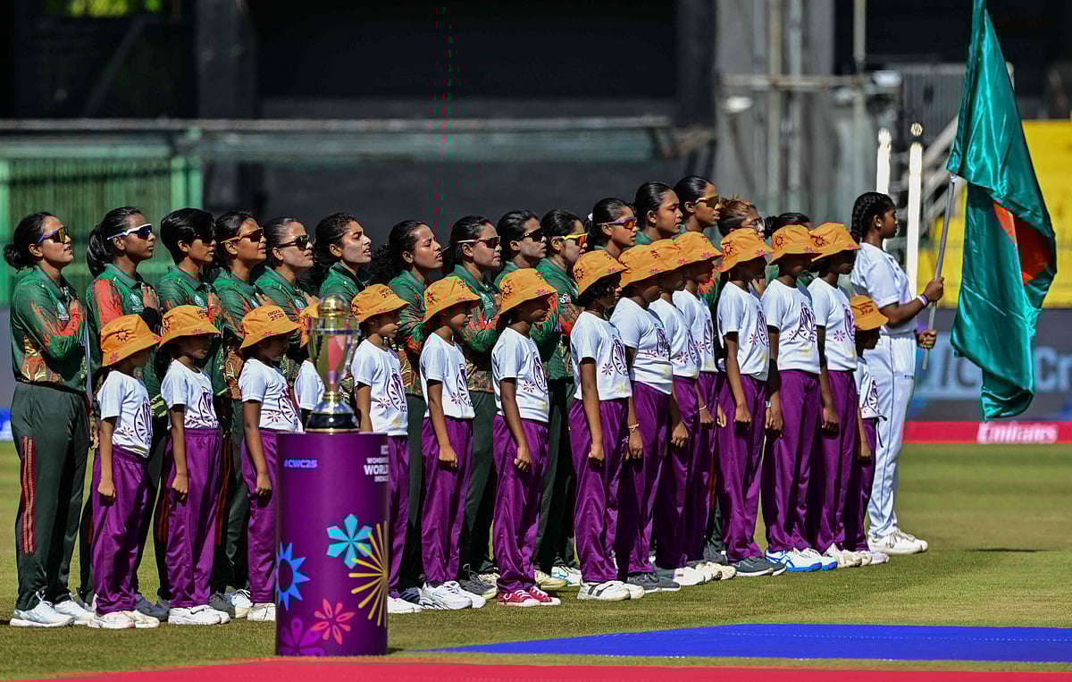 এখনও সেমিফাইনালের সম্ভাবনা টিকে আছে বাংলাদেশের