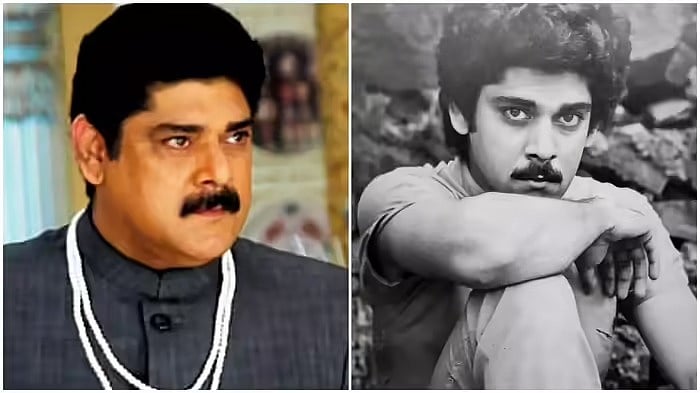 পঙ্কজ ধীর। এক্স থেকে