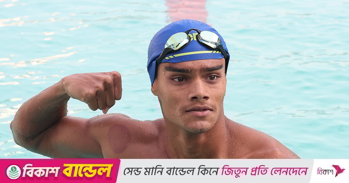 Guruh seks porno mast xotini bilan Jinsiy qullar haqida porno filmlarni tomosha qiling