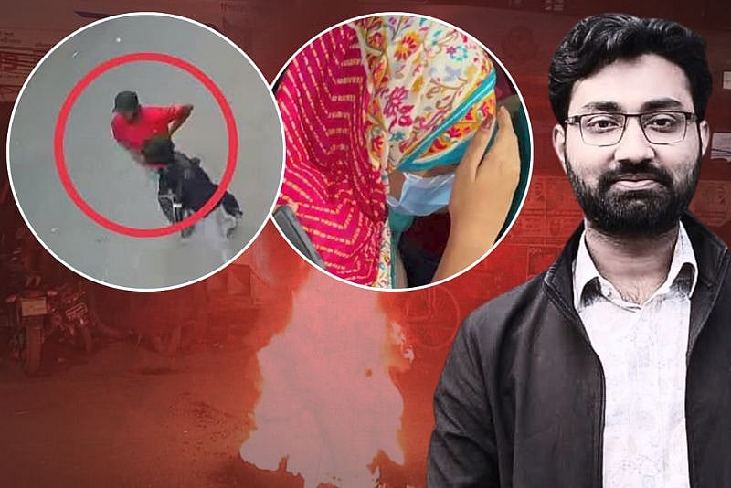 Porno sperma butun qiz boylab