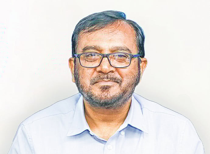 মজিবুর রহমান মঞ্জু