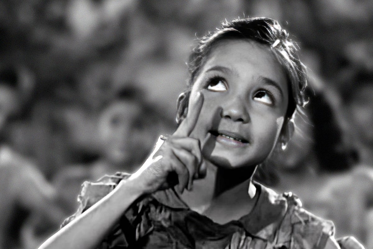 কুমারী নাজ। আইএমডিবি