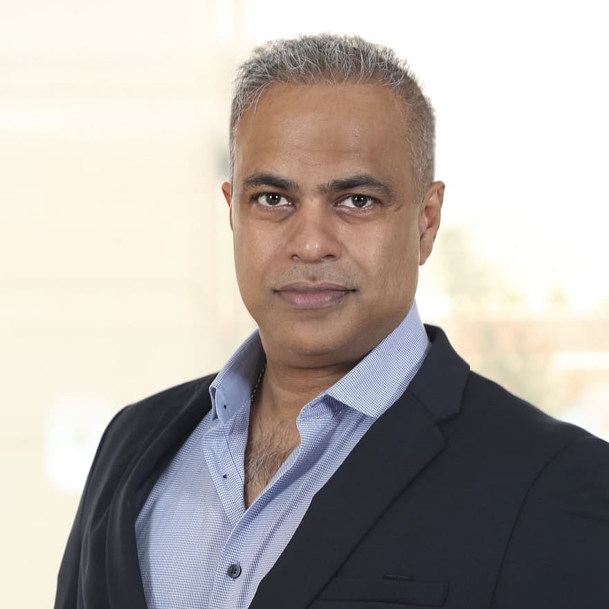 রিয়াজ ইসলাম