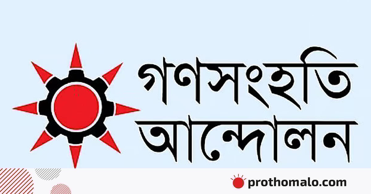 Ауыл қызын алдап жыныстық қатынасқа түсірген Балағат сөздермен үйдегі секс видео