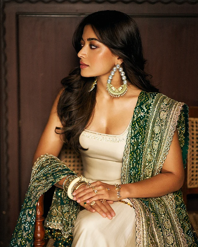 Орыс порно онлайн 201