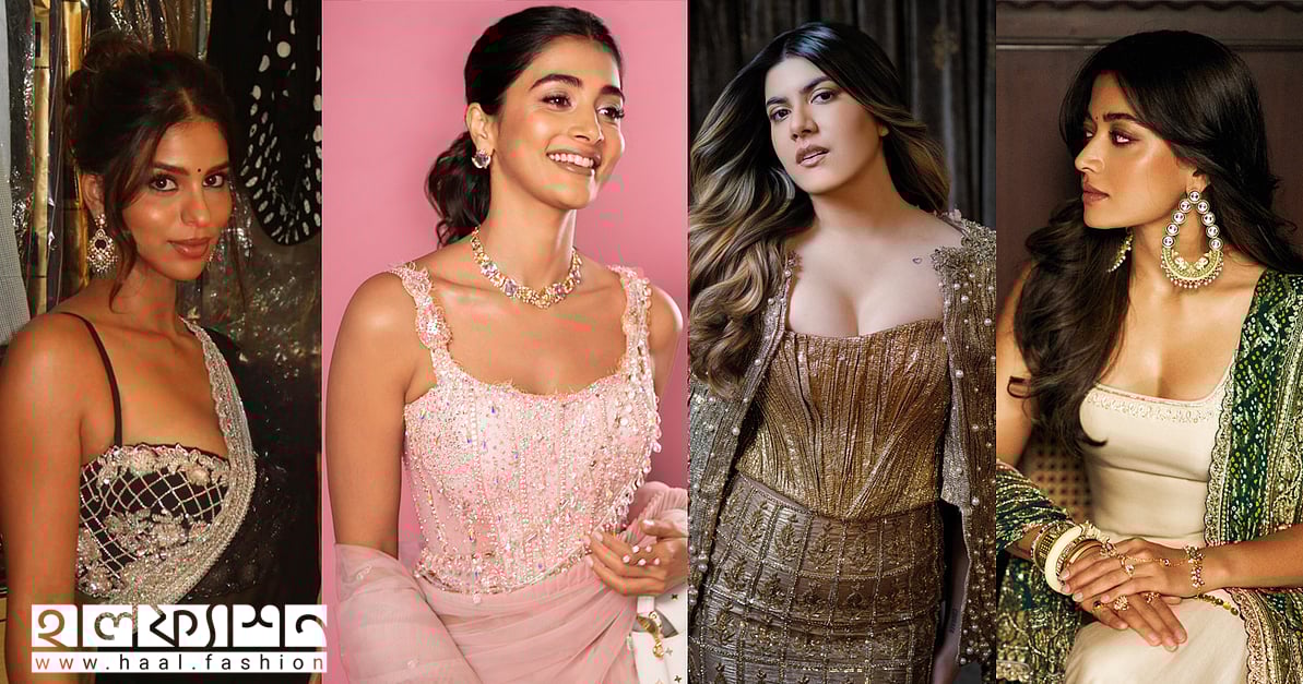 Hammomda tukli dumbali nudistlar Hammomda tukli dumbali nudistlar