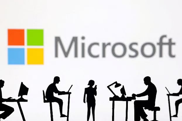 মাইক্রোসফট অফিসের একাধিক সংস্করণে প্রযুক্তি সহায়তা দেবে না মাইক্রোসফট