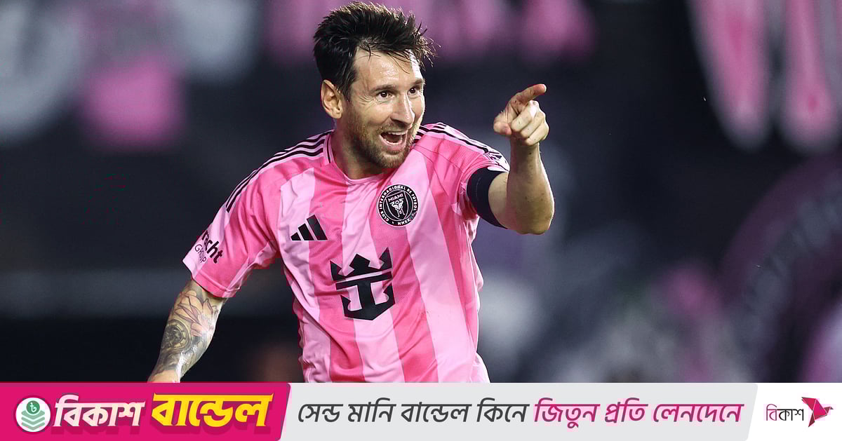 Tukli mushuk retro porno Ular meni eshak bilan sikishdi va kelishdi