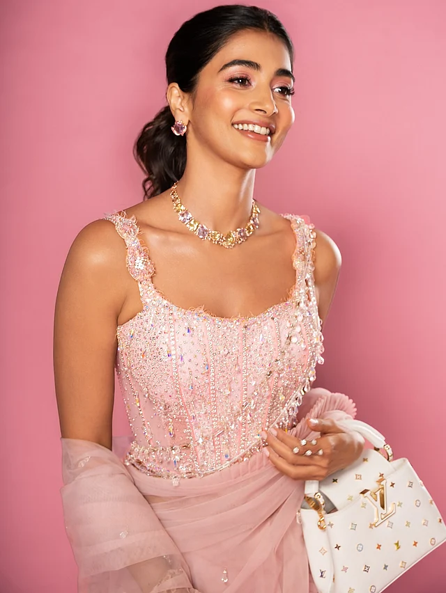 Күйеуі соратын видео родочка