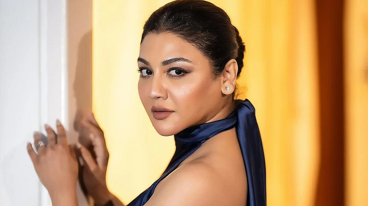 জয়া আহসান