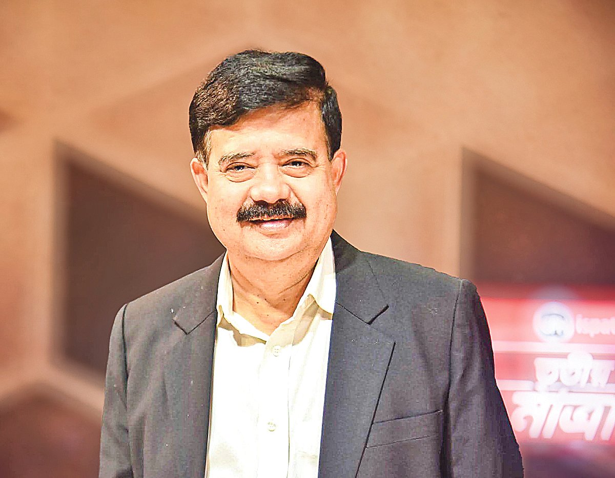 শাহাদাত হোসেন সেলিম