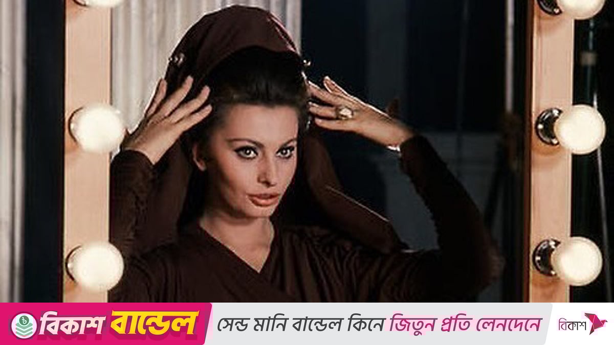 Ingushetiya porno videolar Sargish katta kokrak porno