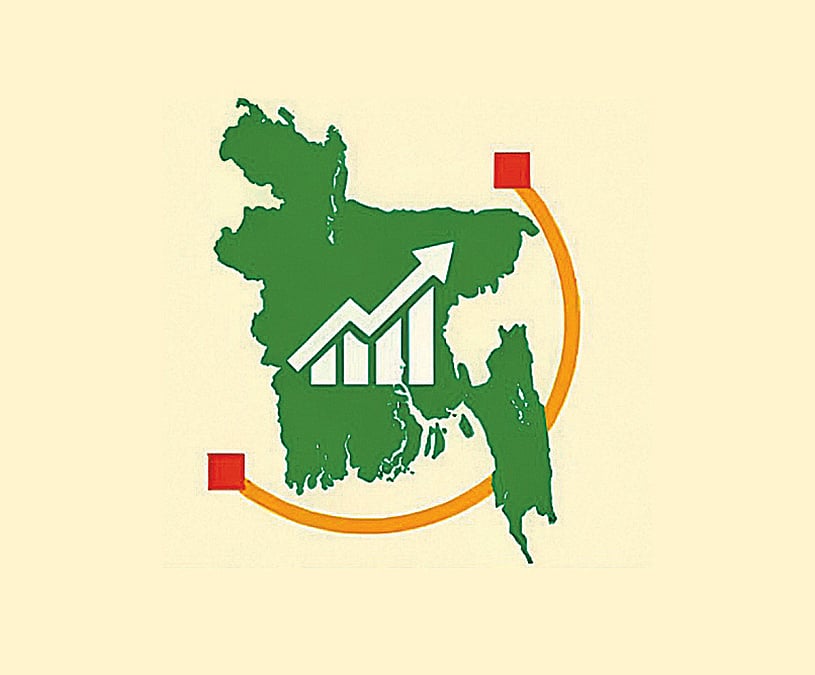 Xojayin qulning ogziga siyishni yaxshi koradi