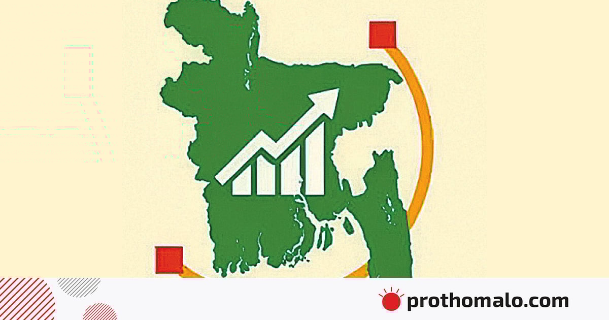 Mening gozal xotinim jinsiy aloqa yalangoch turmush qurgan juftliklar
