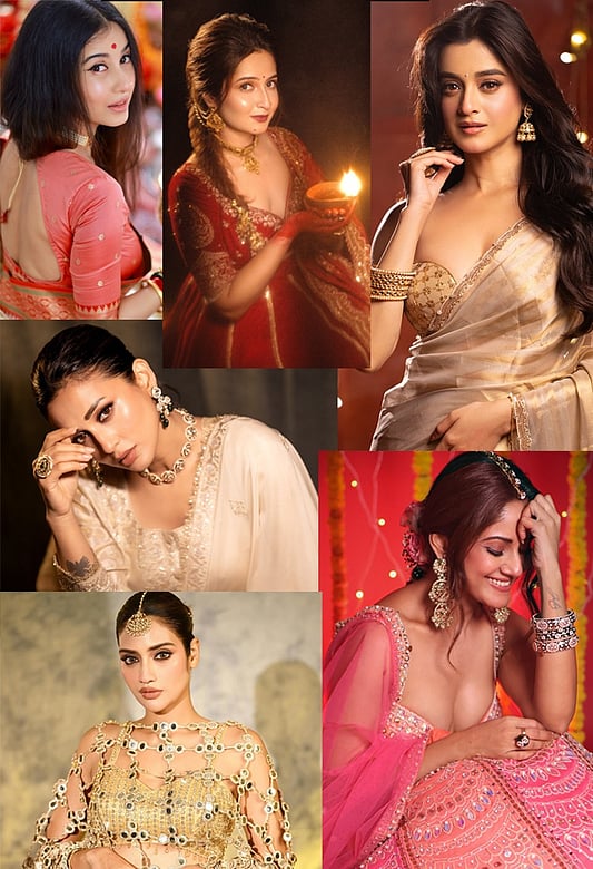 Erlar xotinlarining mushuklarini yalashini onlayn tomosha qiling