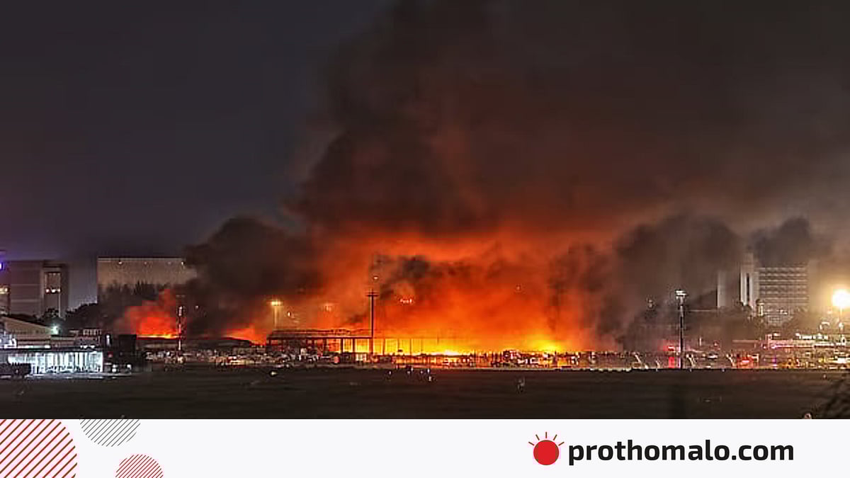 Kollej talabalari tashabbusi porno Qaynona va xotini bilan tasodifiy jinsiy aloqa