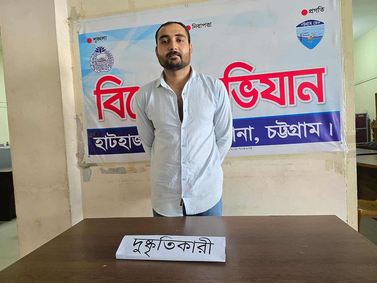 মো. রায়হান