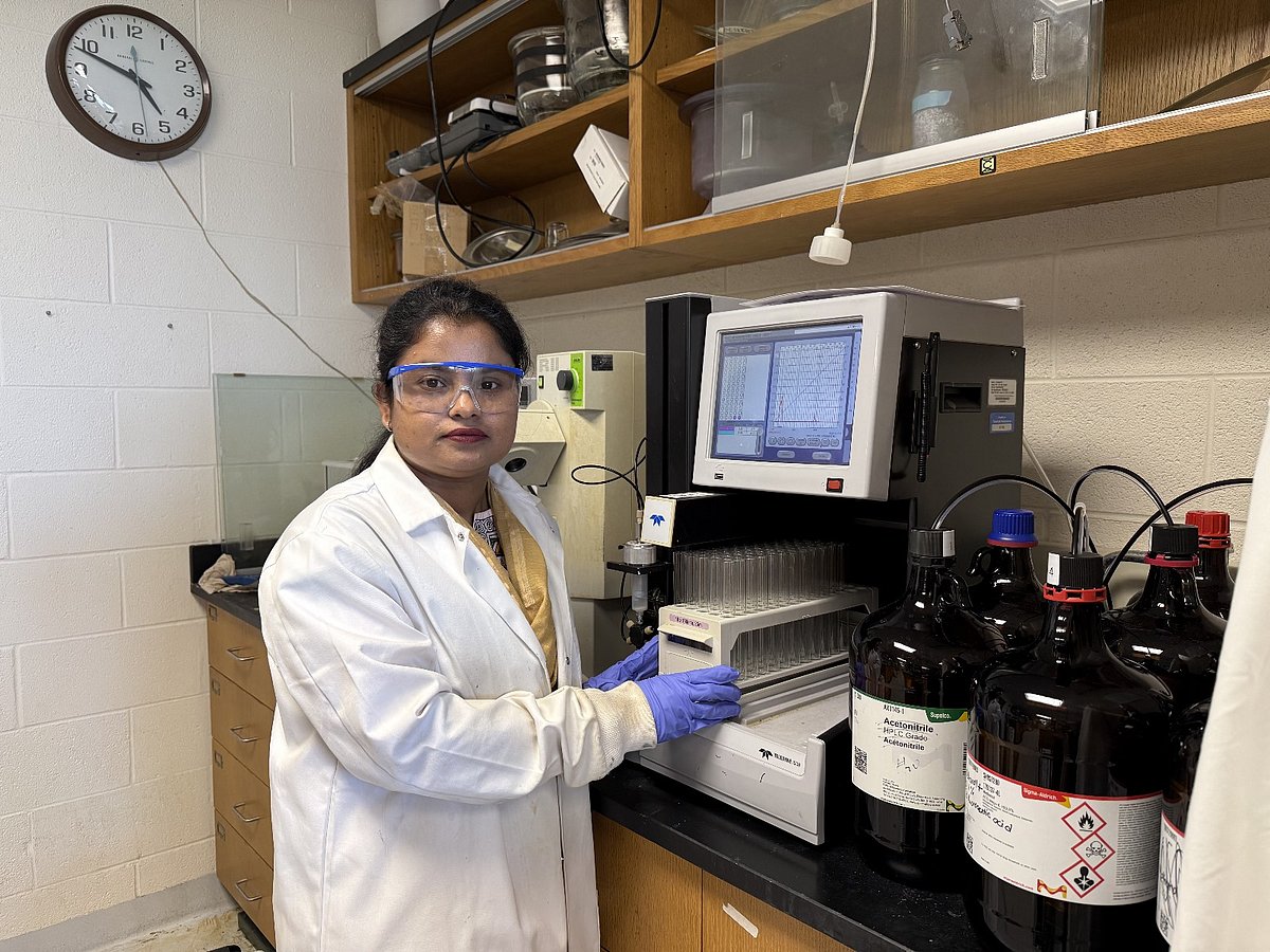 একসময় আর্থিক অনটনের কারণে মমতা আক্তারের জন্য টিউশন ফি, বই ও অন্যান্য শিক্ষাসংক্রান্ত খরচ মেটানো ছিল কঠিন