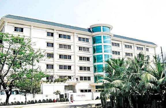 চট্টগ্রাম ইপিজেডে প্যাসিফিক জিনসের একটি কারখানা