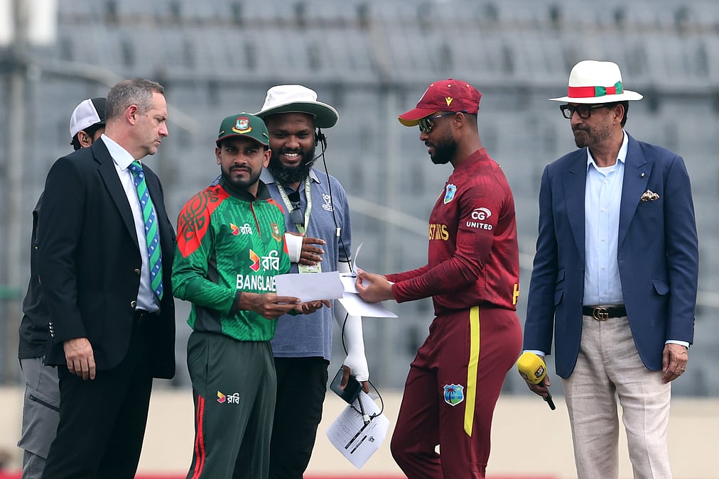 Jinsiy qizi porno onlayn Porno moda