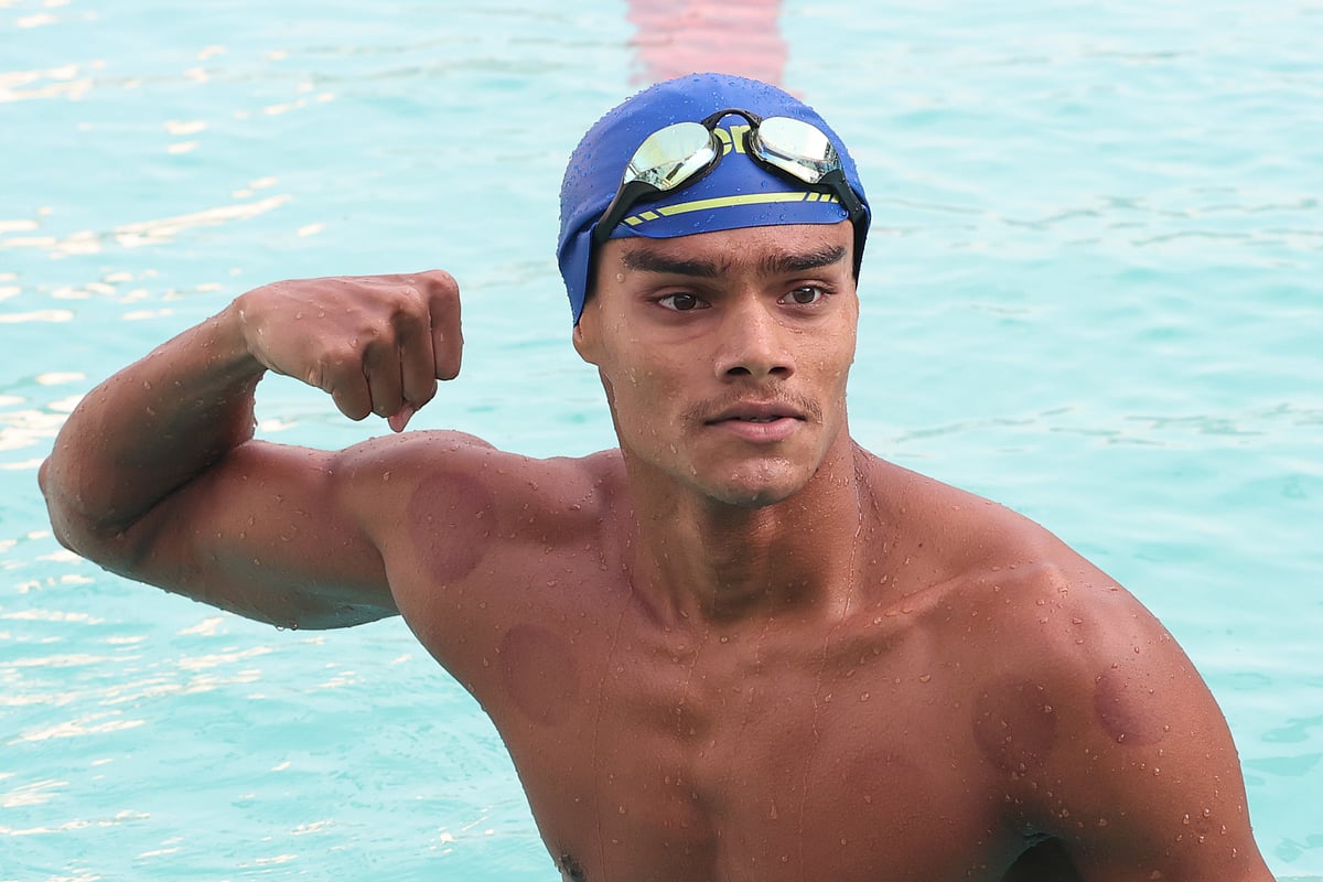 সামিউল ইসলাম