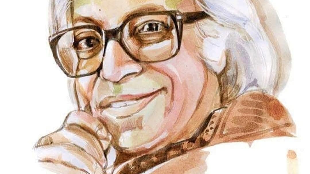 Yapon porno chap qollar