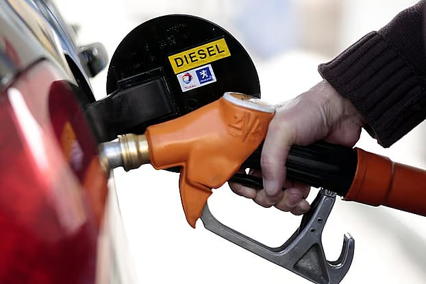 ফাইল ছবি: রয়টার্স