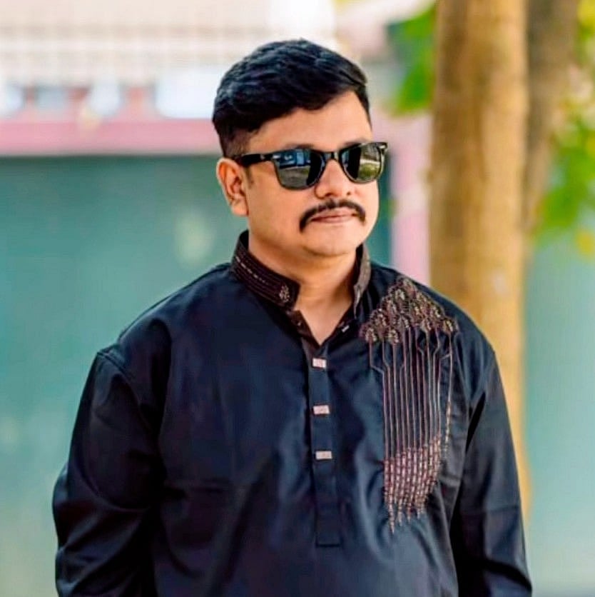 ফয়জুল করিম