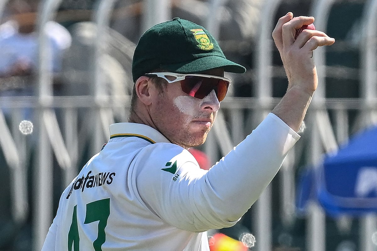 সাইমন হারমার